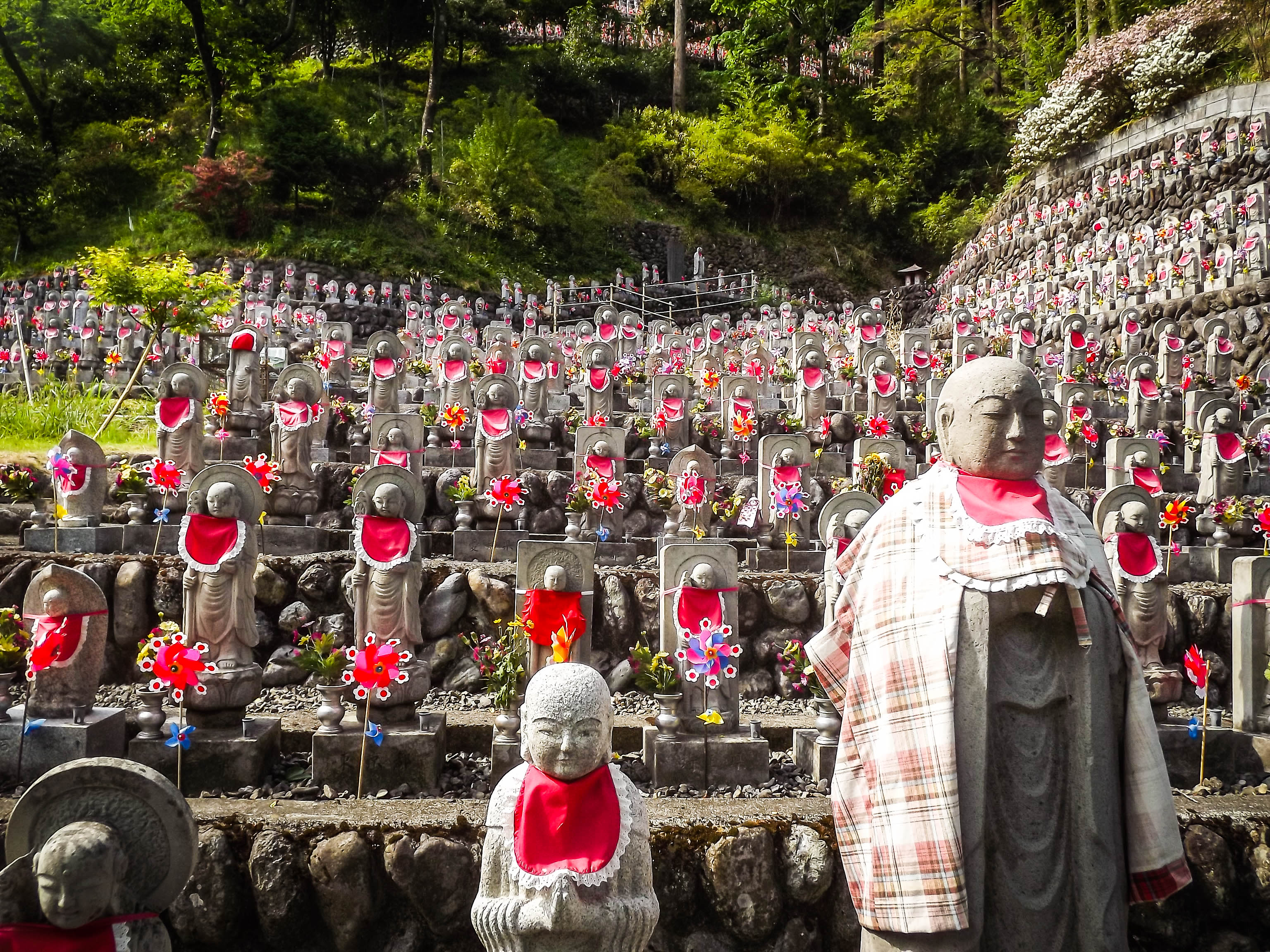 japanese-religions-facts-death-in-japan-japan-soul-traveler